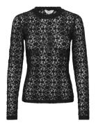 Part Two Venetiapw Ts Svart