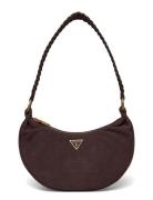 GUESS Amita Hobo Brun