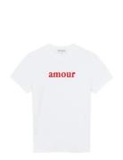 Maison Labiche Montherlant Amour / Gots Vit