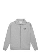 Maison Labiche Baret Mini Manufacture / Gots Grå