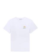 Maison Labiche Popincourt Croissant / Gots Vit