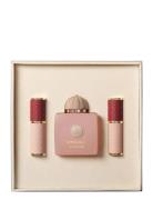 Amouage Guidance Edp 100Ml + 2X10Ml Guidance 46 Extrait Guld