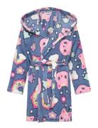 Gabby's Dollhouse Nightdress Blå