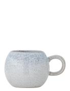 Bloomingville Paula Mug Blå