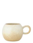 Bloomingville Paula Mug Beige