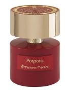 Tiziana Terenzi Ter Extrait De Parfum 100 Ml Porpora 100 Ml Nude