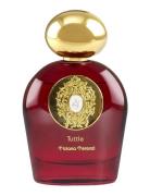 Tiziana Terenzi Ter Extrait De Parfum Linea Tt 100 Ml Tuttle Nude