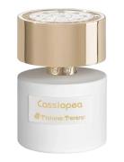 Tiziana Terenzi Ter Extrait De Parfum Cassiopea 100 Ml Vit