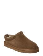 Sofie Schnoor Young Violasy Slipper Brun