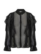 Soyaconcept Sc-Naia Svart