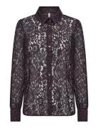 Soyaconcept Sc-Nilla Lila