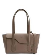 ATP Atelier Eira Tahini Grained Calf/Vacchetta Beige