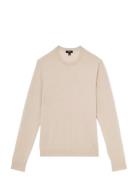 Reiss Wessex Beige