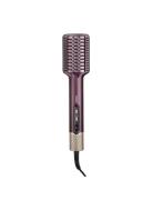 BaByliss Air Power Smooth Lila