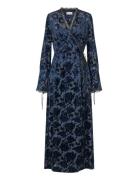 Dea Kudibal Gertasdea Blå