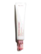 Haruharu Wonder Centella 5% Niacinamide Radiance Gel Cream Nude