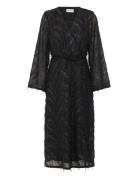 ICHI Ihchici Dr Svart