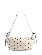 Markberg Alpinembg Bag, Recycled Vit