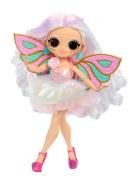 L.O.L L.o.l. Omg Eye Spy - Fairy Rosa