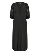 Soyaconcept Sc-Netti Svart