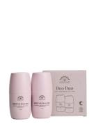 Rudolph Care Deo Duo Rosa