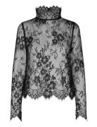 Dea Kudibal Christaldea Svart