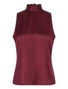 Dea Kudibal Luciadea Röd