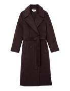 Reiss Rene Brun