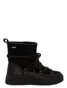 Duffy Lizzano Tre Svart