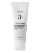 Anua 3 Ceramide Panthenol Moisture Barrier Cream Vit