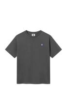 WOOD WOOD Wwace Grå