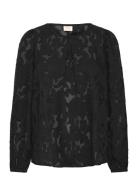 Fransa Frmera Bl 1 Svart