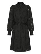 Fransa Frmera Dr 1 Svart