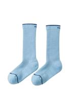 Reima Socks, Urheilu Blå