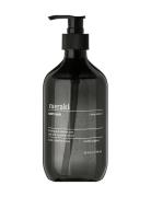 Meraki Body Wash, Deep Valley, 490 Ml Grå