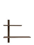 Andersen Furniture Phase Brun