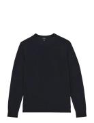 Reiss Wessex Marinblå