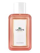 Lacoste Fragrance Original Pour Femme Edp 40Ml Nude
