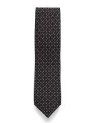 Tiger Of Sweden Septa Trurant Svart