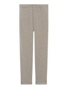 Matinique Maliam Pant Beige