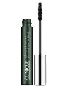 Clinique High Impact Mascara Svart