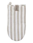 ERNST Owen Glove Beige