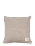 ERNST Cushioncover Beige