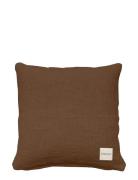 ERNST Cushioncover Brun