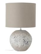 Bloomingville Isedora Table Lamp Beige
