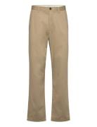 Solid Sdalann Cai Beige