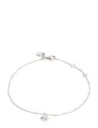 Syster P North Star Bracelet Silver Silver