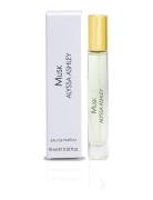 Alyssa Ashley Musk Edp 10 Ml Vit