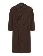 Matinique Mabullmer Long Brun