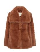 Soyaconcept Sc-Naida Brun